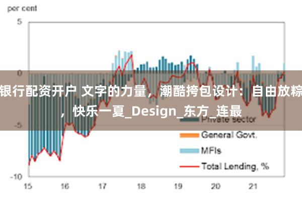 银行配资开户 文字的力量，潮酷挎包设计：自由放粽，快乐一夏_Design_东方_连最
